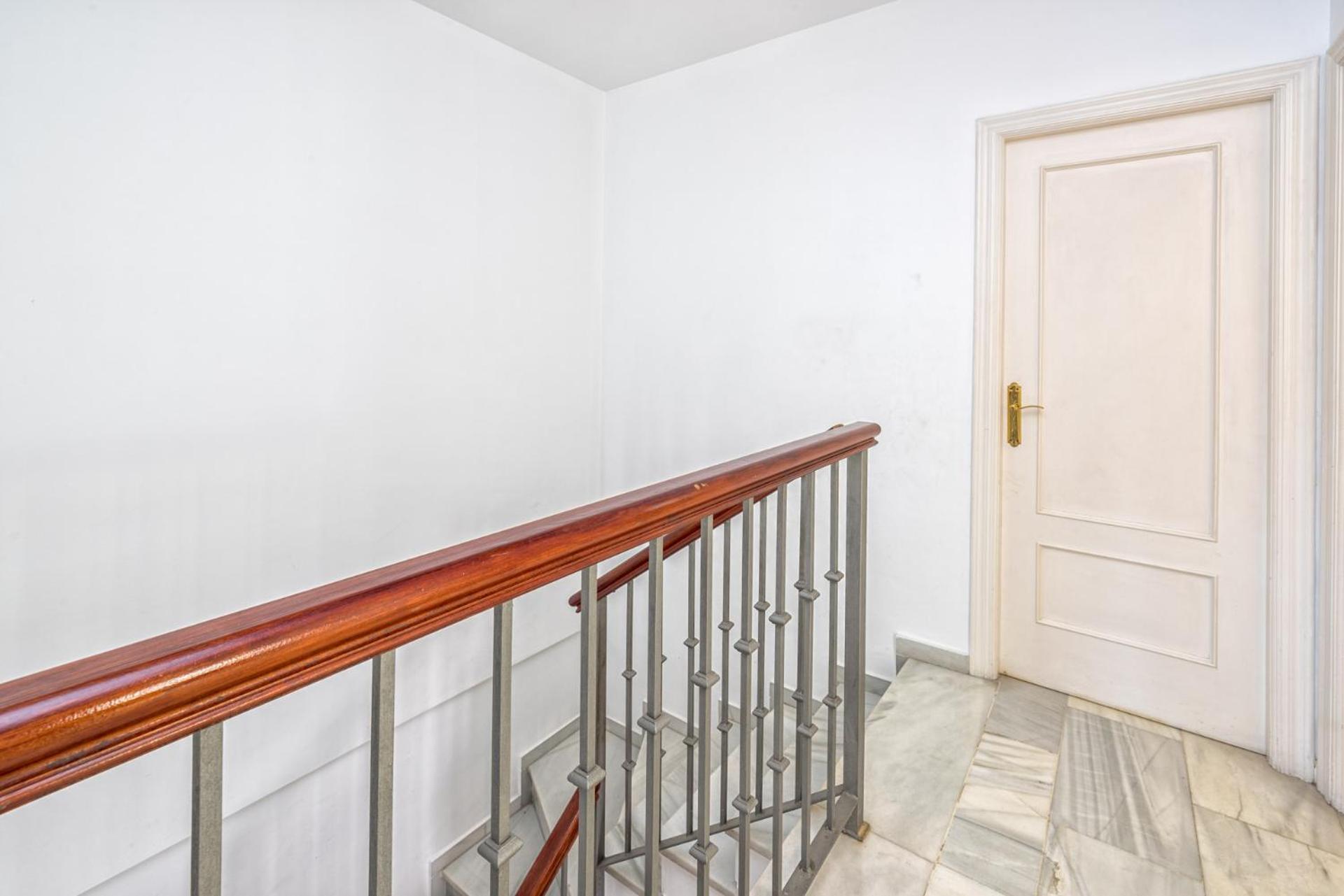 Castillo Sohail Townhouse Near The Beach By Costarentals - Ref 101 ฟูเอนฮิโรลา ภายนอก รูปภาพ
